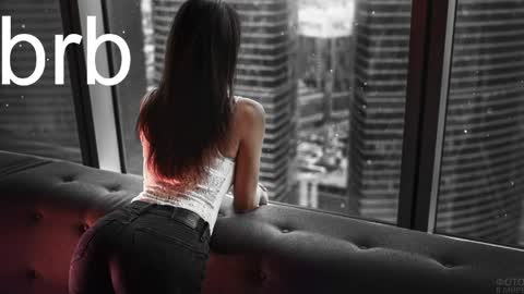 Nastya   RELAX online show from April 2026 11:57:01 AM