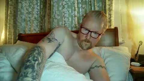 r_o_h_a_n_r_o_o_m online show from December 2025 10:32:02 AM