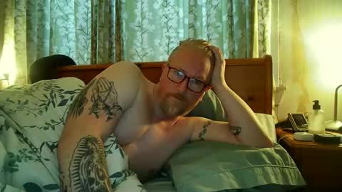 r_o_h_a_n_r_o_o_m online show from February 2026 09:28:01 AM