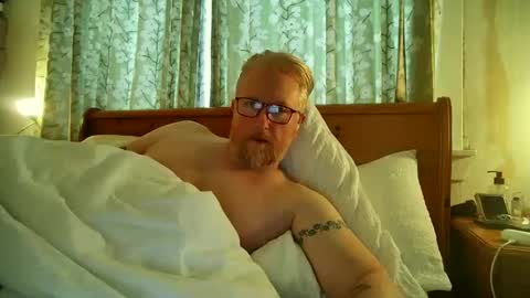 r_o_h_a_n_r_o_o_m online show from March 2026 03:39:01 PM