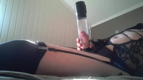 ra38nor online show from April 2026 07:22:01 AM