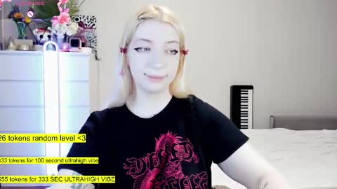 - online show from February 2026 08:14:01 AM