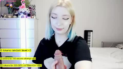 - online show from April 2026 11:27:02 PM