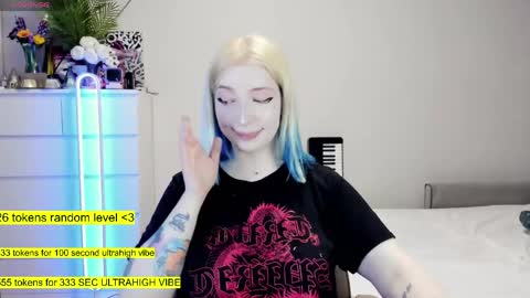 - online show from April 2026 05:14:01 PM