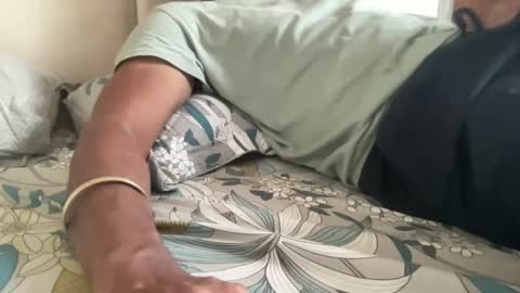 raamprabhu online show from December 2024 02:19:02 AM