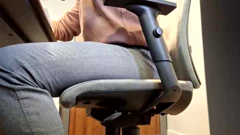 Snapshot of rabarbarowesombrero chatting on December 2025 09:03:01 AM rabarbarowesombrero online show from December 2025 09:03:01 AM