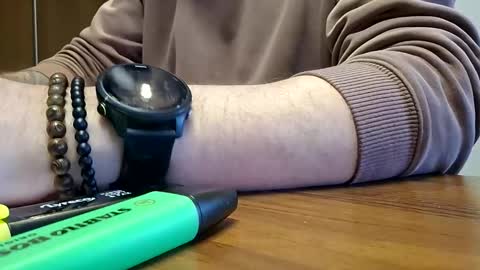 rabarbarowesombrero online show from February 2026 12:11:01 PM