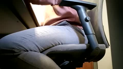 rabarbarowesombrero online show from February 2026 11:49:02 AM