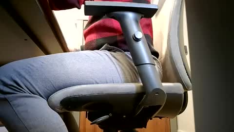 rabarbarowesombrero online show from February 2026 10:45:02 AM