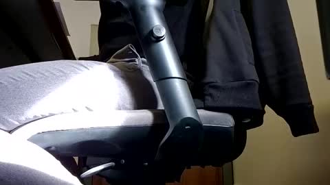 rabarbarowesombrero online show from March 2026 09:02:02 AM