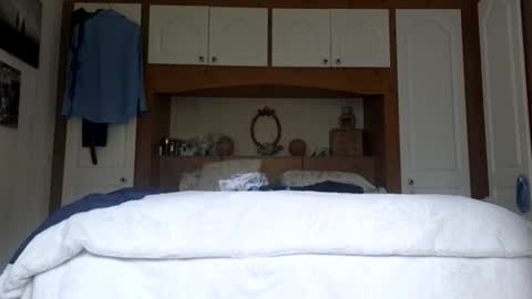 Snapshot of rabaza chatting on June 2026 05:13:02 PM rabaza online show from June 2026 05:13:02 PM