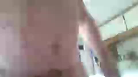 Snapshot of rabaza chatting on August 2026 10:06:01 AM rabaza online show from August 2026 10:06:01 AM