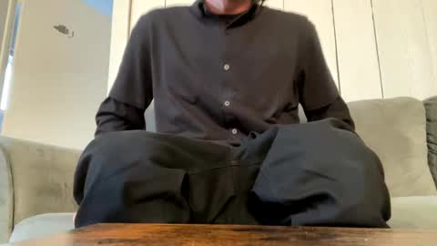 rabbi_poolnoodle online show from January 2025 11:11:01 PM