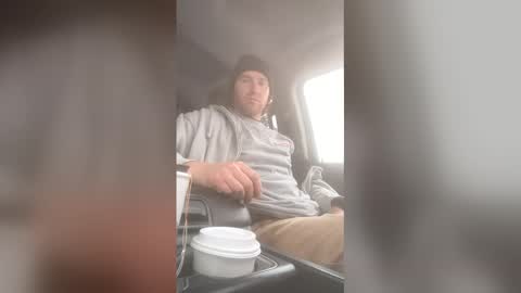 rabbi_poolnoodle online show from December 2025 05:00:01 PM