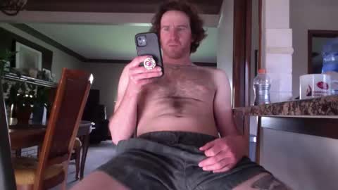 rabbi_poolnoodle online show from April 2026 02:57:01 PM