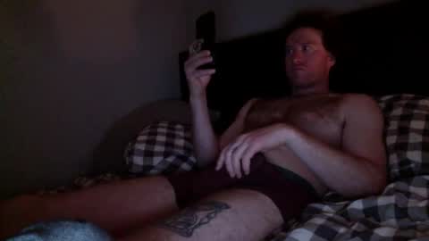 rabbi_poolnoodle online show from April 2026 11:59:02 AM