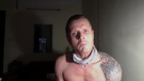 rabbit_eyes69 online show from December 2024 10:11:02 AM