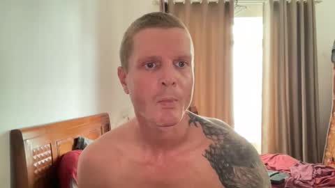 rabbit_eyes69 online show from October 2025 08:23:02 AM