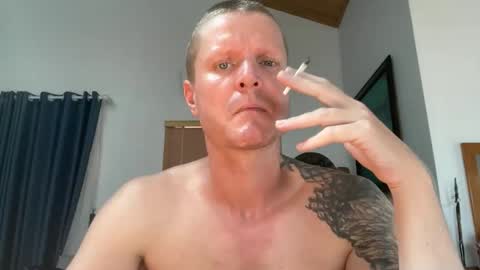 rabbit_eyes69 online show from March 2026 03:56:02 AM