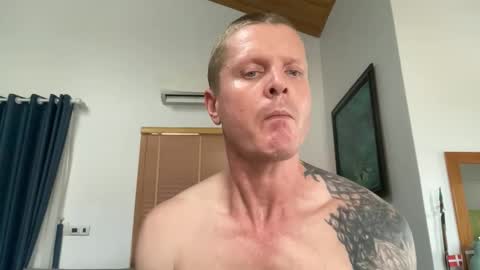 rabbit_eyes69 online show from March 2026 06:54:01 AM