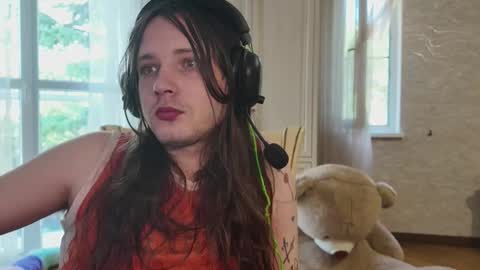 Snapshot of rabbitboyy1 chatting on September 2025 08:36:02 AM rabbitboyy online show from September 2025 08:36:02 AM