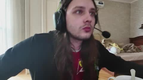 Snapshot of rabbitboyy1 chatting on September 2025 08:16:01 AM rabbitboyy online show from September 2025 08:16:01 AM