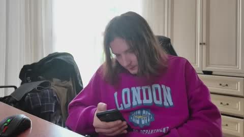 Snapshot of rabbitboyy1 chatting on October 2025 11:33:02 AM rabbitboyy online show from October 2025 11:33:02 AM