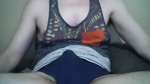 rabbonazos online show from July 2026 03:51:01 PM