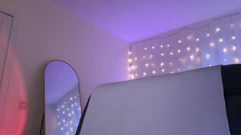 Snapshot of rabbyasti chatting on June 2026 05:06:01 PM Rebecca Becc online show from June 2026 05:06:01 PM
