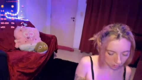Rabbit Snake online show from May 2026 05:12:01 AM