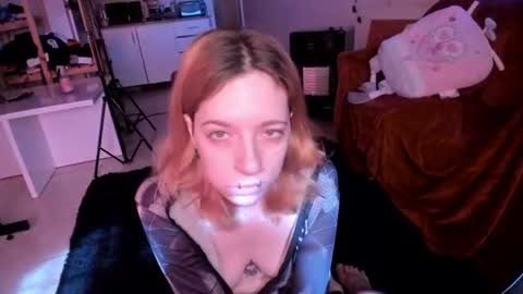 Rabbit Snake online show from June 2026 03:56:01 PM