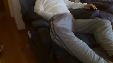 rabo_rico online show from October 2025 06:30:01 AM