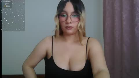 Racchell g22 online show from March 2026 04:27:01 AM