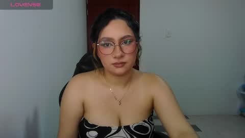 Racchell g22 online show from April 2026 03:53:01 AM