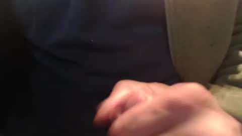 Raccoon68 online show from May 2026 06:46:01 PM