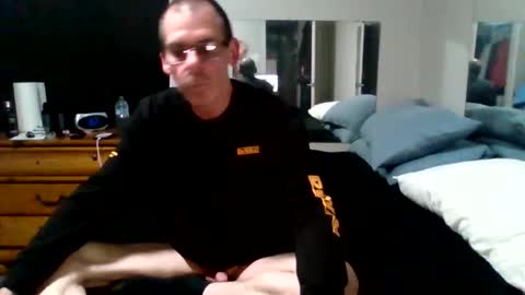 Snapshot of racefanjoe12 chatting on April 2026 03:22:02 AM racefanjoe12 online show from April 2026 03:22:02 AM