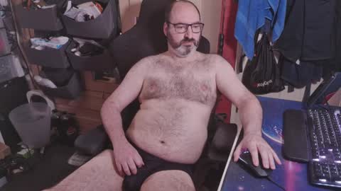 Dave online show from April 2026 10:21:02 AM