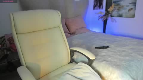 natalia  -  online show from June 2026 01:21:02 AM