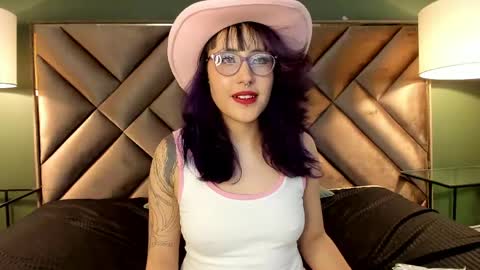  Rachel  online show from June 2026 10:19:01 AM