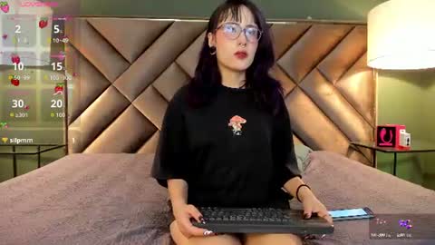  Rachel  online show from June 2026 12:52:02 AM