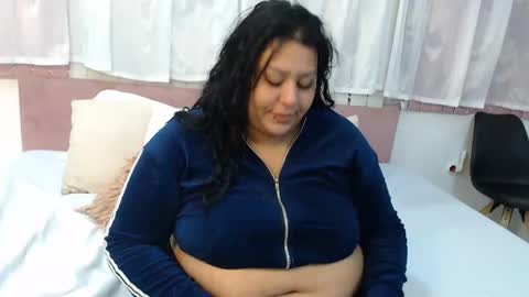 rachel online show from September 2025 11:26:01 AM