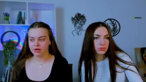 rachel  hot online show from February 2026 06:00:02 AM