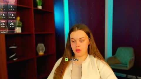 rachel  hot online show from March 2026 04:46:01 PM