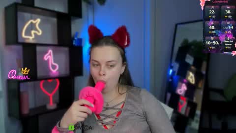 rachel  hot online show from March 2026 05:09:02 PM