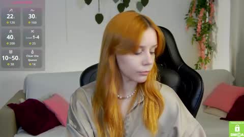 rachel__lips online show from April 2026 09:01:02 AM