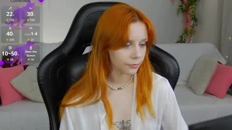 Snapshot of rachel__lips chatting on May 2026 09:04:01 AM rachel__lips online show from May 2026 09:04:01 AM