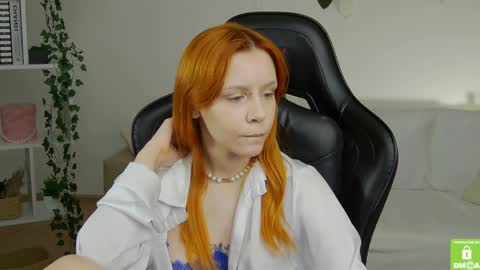 Snapshot of rachel__lips chatting on May 2026 09:18:02 AM rachel__lips online show from May 2026 09:18:02 AM