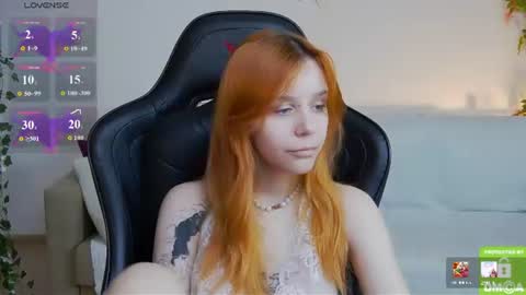 Snapshot of rachel__lips chatting on June 2026 08:17:02 AM rachel__lips online show from June 2026 08:17:02 AM