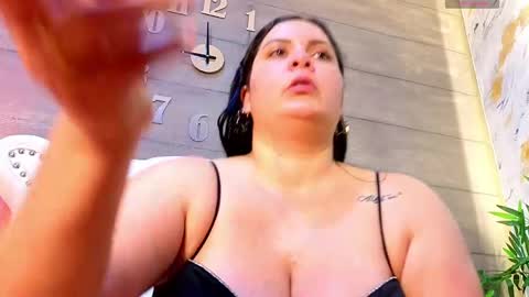 Rachel online show from May 2026 11:46:01 PM
