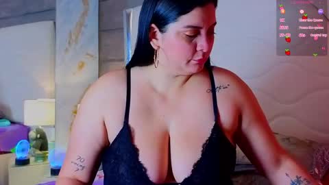 Rachel online show from June 2026 11:48:01 AM